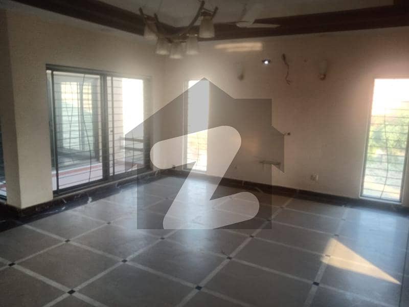 Kanal Old House For Rent Phase 1 Cheap Rent