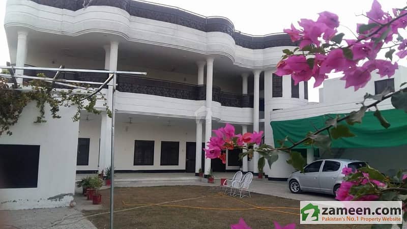 House For Sale In Karak Takhte Nasrati Uc Chukara