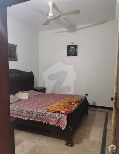 سنگھار ٹاؤن راولپنڈی میں 4 کمروں کا 3 مرلہ مکان 1 کروڑ میں برائے فروخت۔