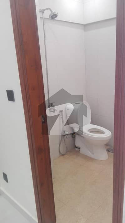 mens air max 97 have a nike day