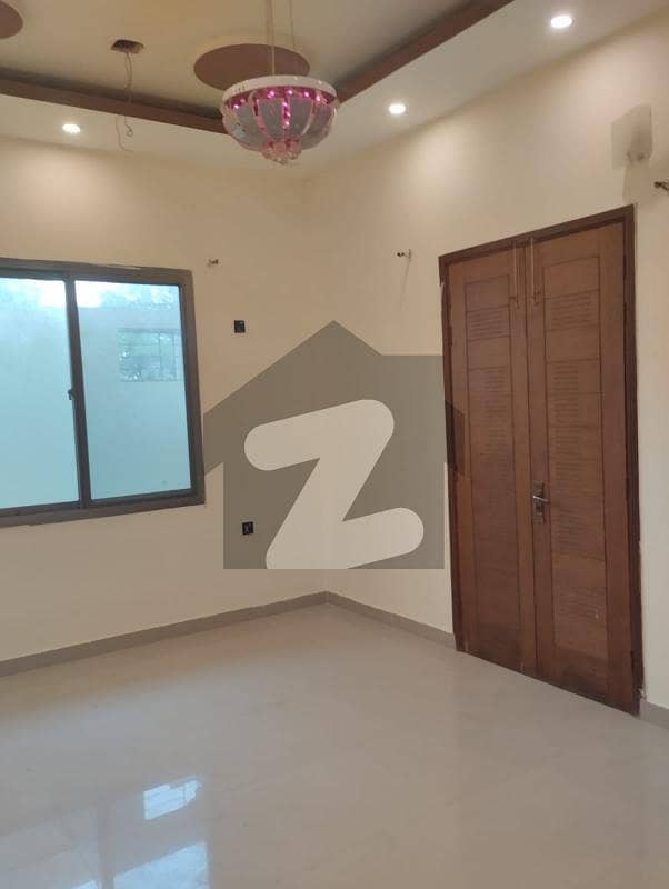 Portion For Rent In Block D North Nazimabad Block D, North Nazimabad