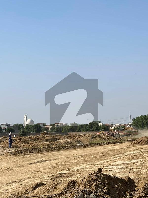 خیابانِ امین لاہور میں 1 کنال پلاٹ فائل 50 لاکھ میں برائے فروخت۔ خیابانِ امین لاہور میں 1 کنال پلاٹ فائل 50 لاکھ میں برائے فروخت۔