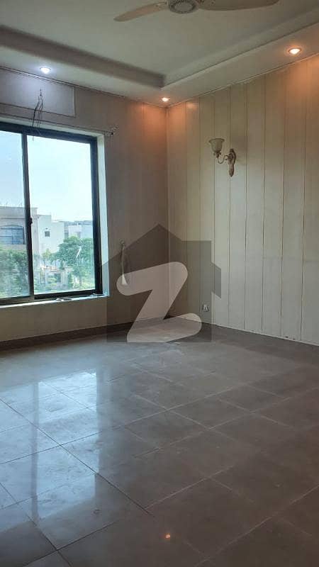 10 Marla Full House Available For Rent In Dha Phase 8 Ex Air Avenue