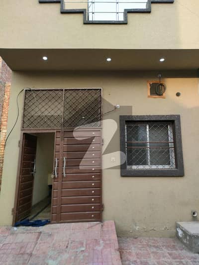 Buy A 450 Square Feet House For Sale In Ibl Homes IBL Homes IBL 