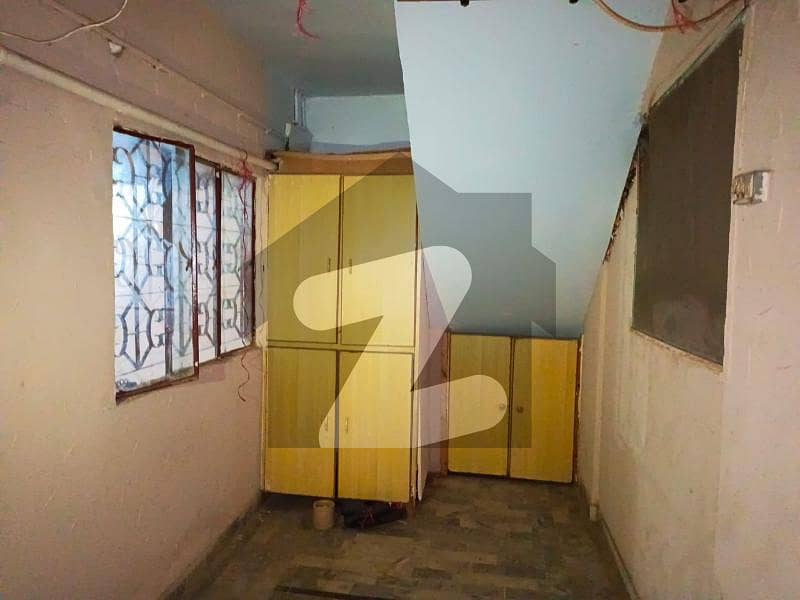 Rental Apartment In Gulshan Block 7 GulshaneIqbal Block 7, Gulshan