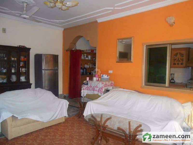 Brand New House For Sale Brand New House For Sale