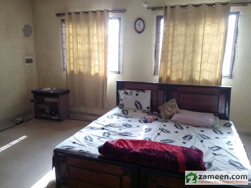 House For Sale Hill View Lane Adiala Road, Rawalpindi ID7900586