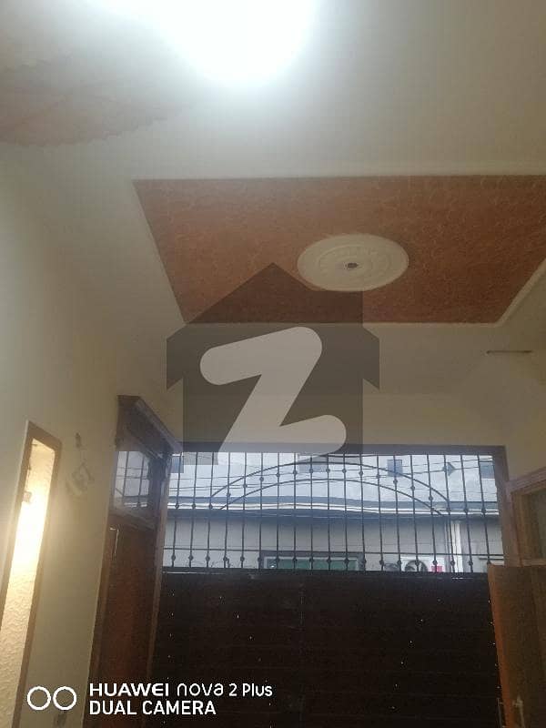 House For Sale Range Road, Rawalpindi ID41469757