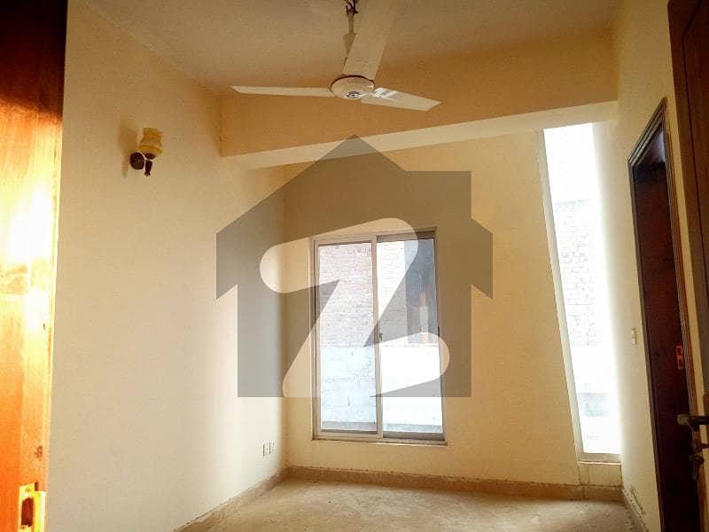 Brand New 2bed Flat For Sale In D-12