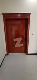 41 