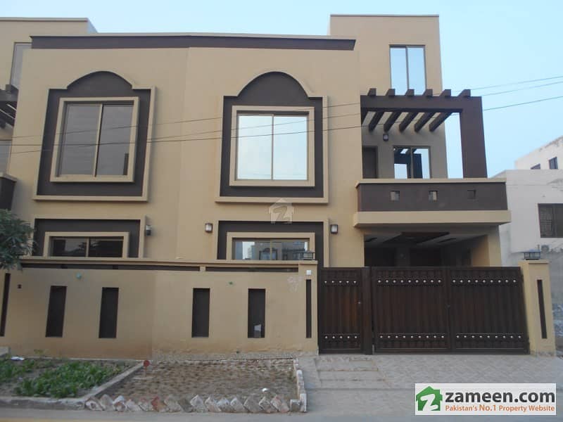 Upper Portion House Is Available For Rent