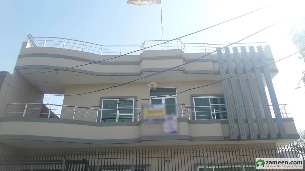 Flat Available For Rent Flat Available For Rent