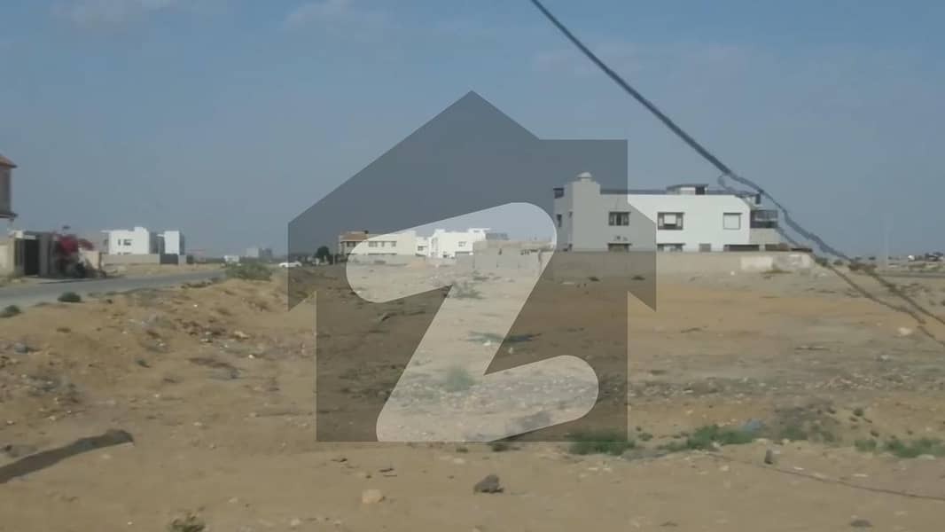 Get In Touch Now To Buy A Commercial Plot In Badar Commercial Area