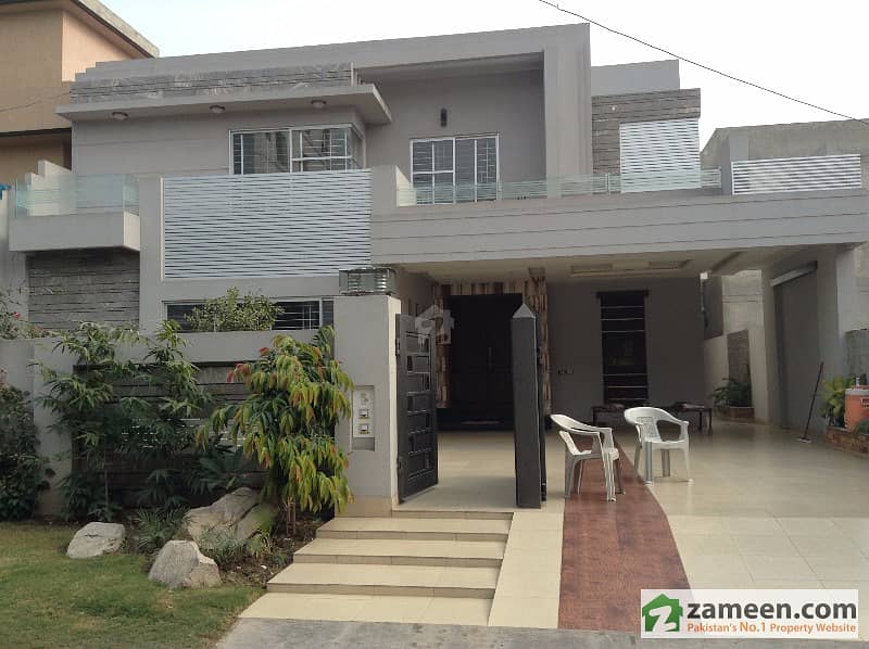 1 Kanal Upper Portion For Rent In Bahria Town In Nice Location In Jasmine Block