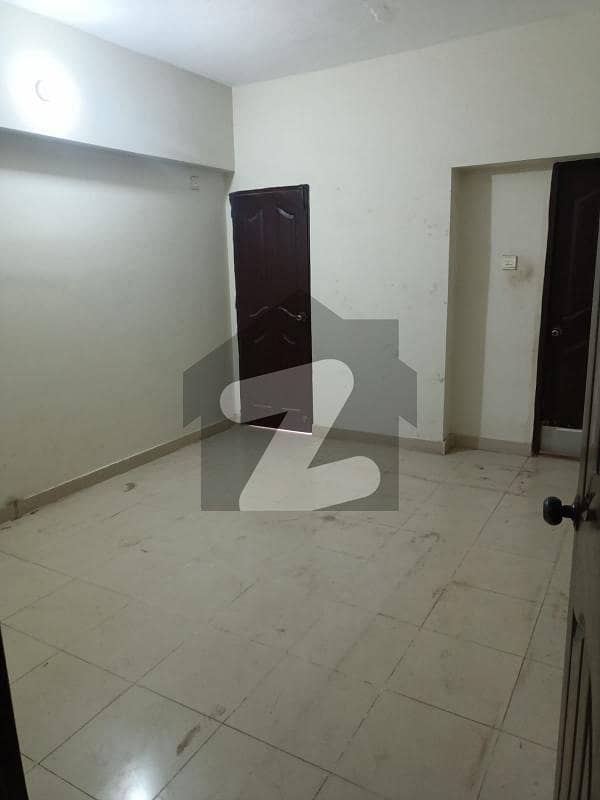 4 Bed Available For Rent In Gulshan-e-iqbal Block 13 D 2