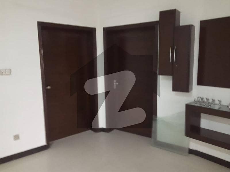 10 Marla House Available For Rent In Opf Housing Scheme Lahore