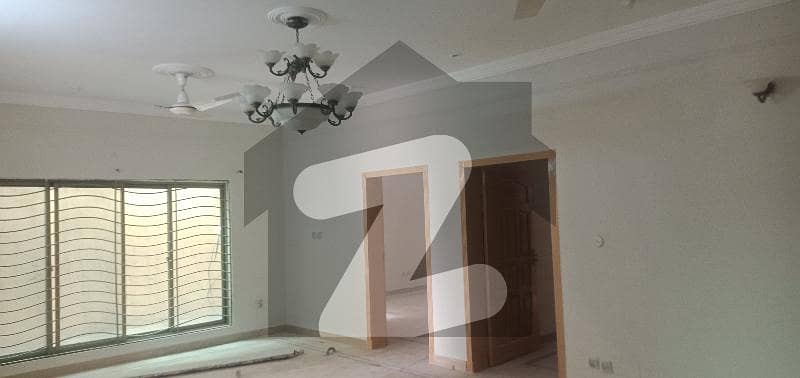 12 Marla Double Storey House For Rent G-15 Islamabad