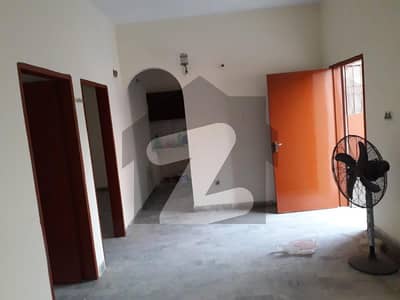 Upper Portion Of 1080 Square Feet Is Available For Rent In Gulistan-E-Jauhar - Block 7, Karachi
