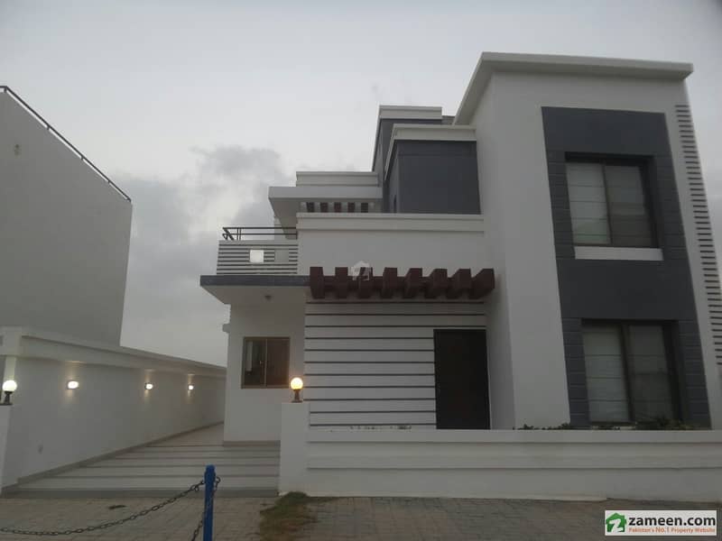 Fazaia Bungalows For Sale Authorities Dealer