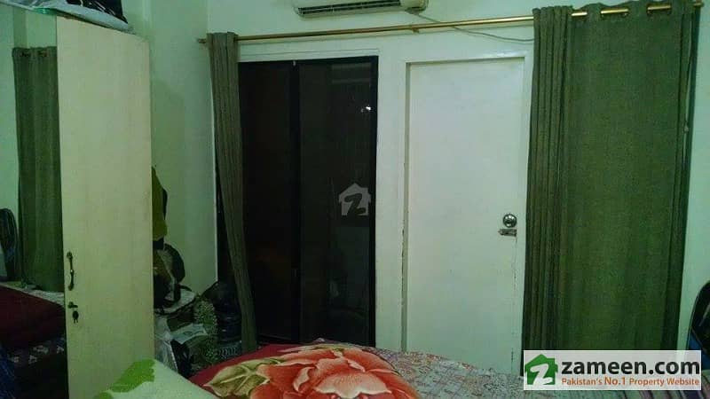 Classic View Flat For Sale Classic View Flat For Sale