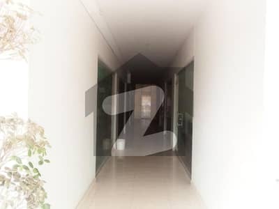 900 Square Feet Flat In Bani Gala Best Option