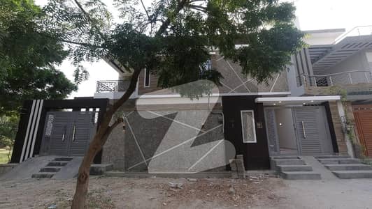Ground Plus 1 House Available For Sale