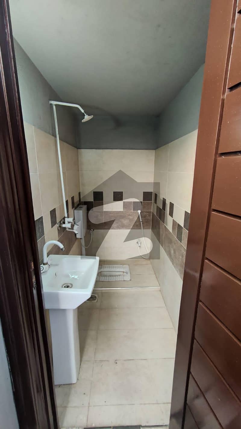 House For sale In AlRaheem Valley Faisalabad AlRaheem Valley, Satiana