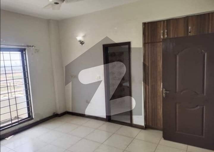 4.5 Kanal House For rent In Ghalib Road