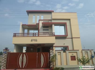 House Is Available For Sale House Is Available For Sale