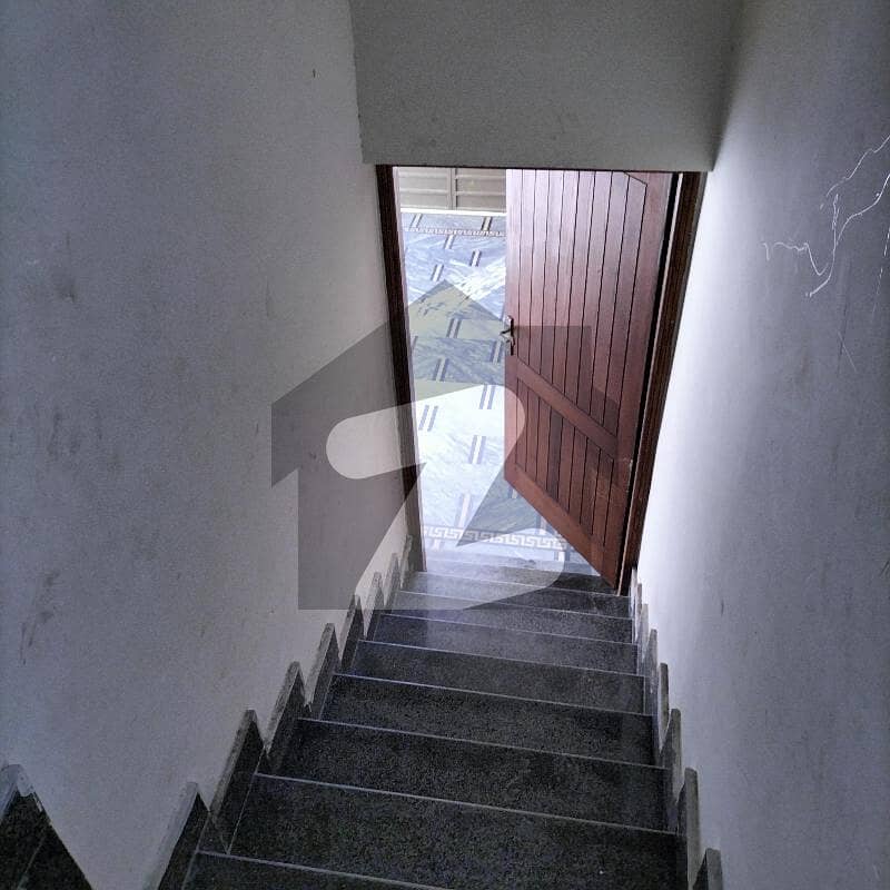 A Home For Rent In 5; Marla AlHafeez Garden Road, Lahore ID41513057