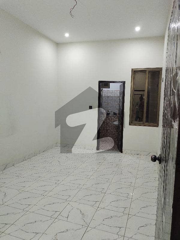 3 BED DD FOR RENT IN QUETTA TOWN