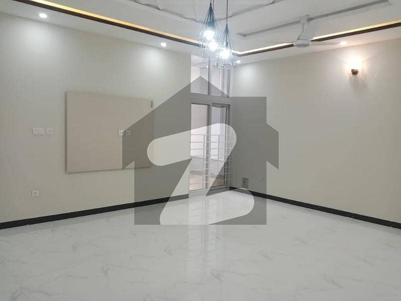 G-13 14 Marla House For Rent G-13 14 Marla House For Rent