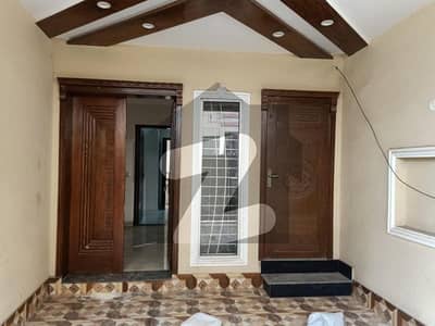 5 Marla Spanish House Available For Rent In Jubilee Town
