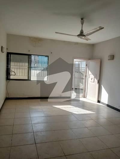 Pent House For Sell In Clifton Block 2  Fortune Arcade