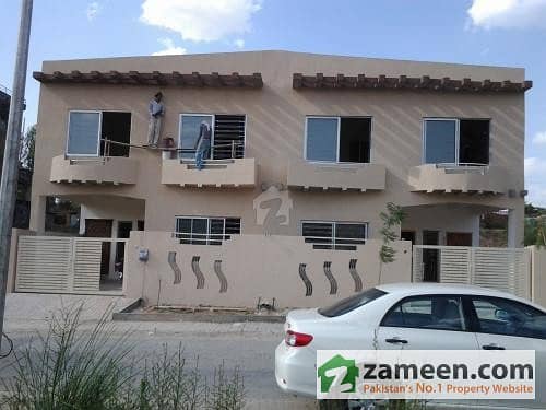 new 6 marla dha 2 house new 6 marla dha 2 house