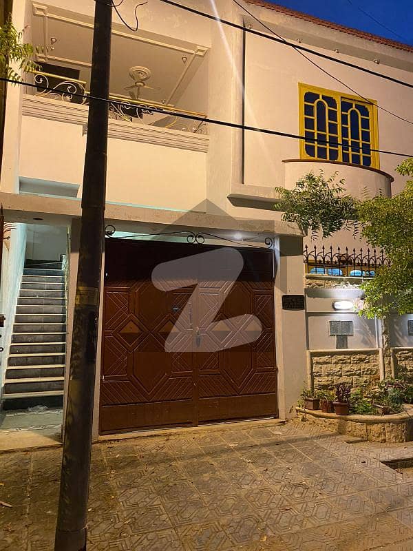 200 Sq Yd Bungalow On Rent 200 Sq Yd Bungalow On Rent