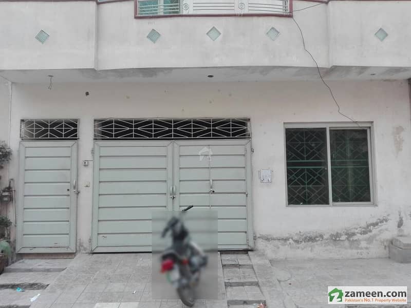 House Is Available For Rent House Is Available For Rent