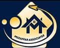 Muzaffar Associates