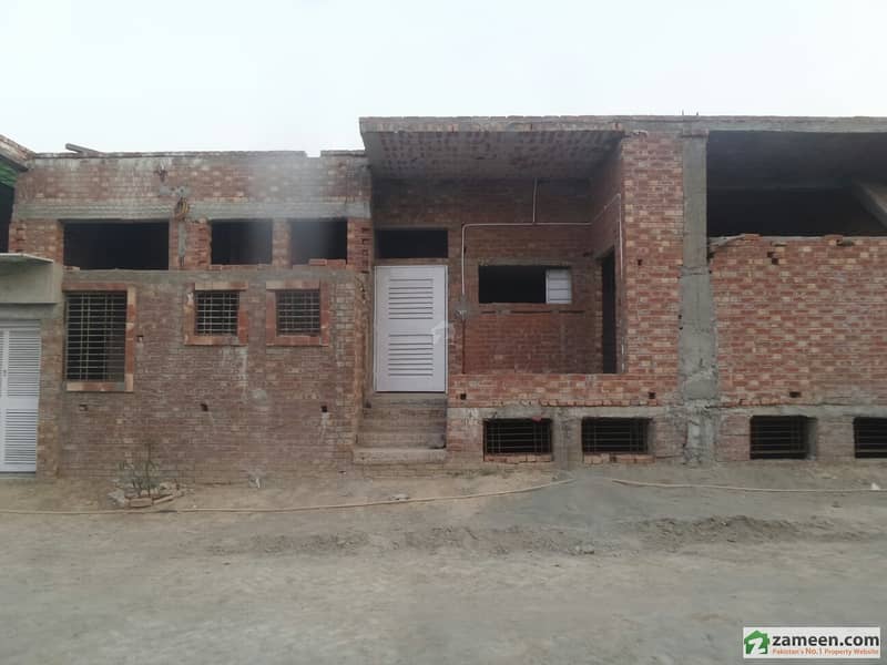 Building Is Available For Rent Building Is Available For Rent