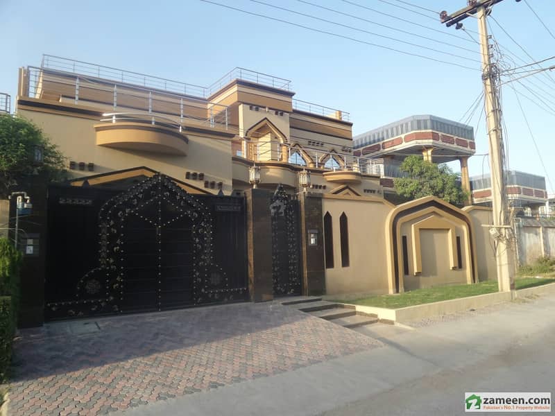 House For Sale In Hayatabad Phase 3 K1 Hayatabad Phase 3 K1, Hayatabad Phase 3, Hayatabad