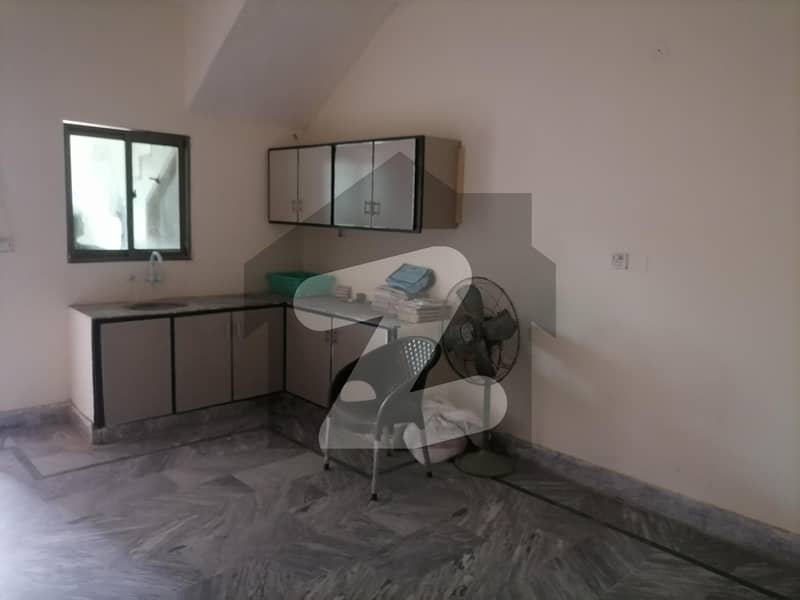 2.5 Marla House For sale In Beautiful Younas Town