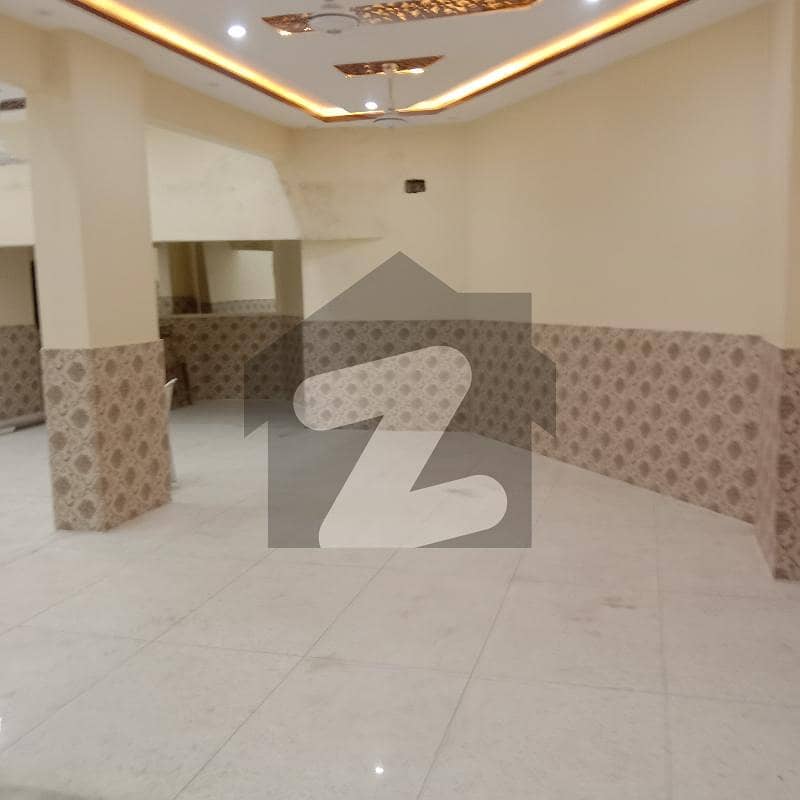 Apartment For Rent Clifton Beach View Project First Floor Sea Facing