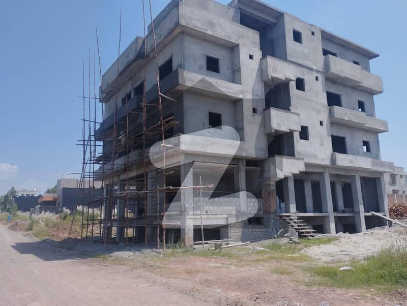 Second Floor Apartment Is Available For Sale Second Floor Apartment Is Available For Sale