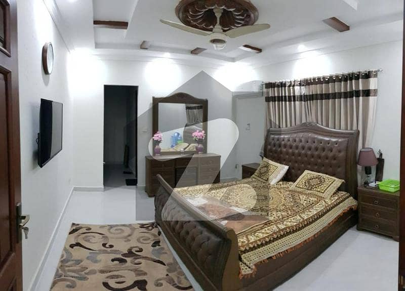 Almost Brand New Double Storey House Is Available For Sale In Bahria Town Phase 6 Almost Brand New Double Storey House Is Available For Sale In Bahria Town Phase 6