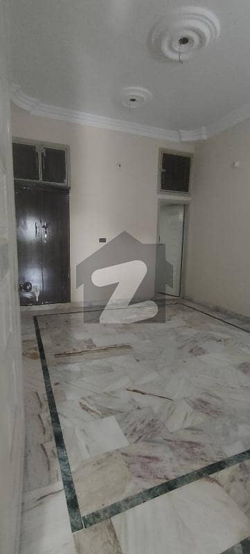 ابوالحسن اصفہا نی روڈ کراچی میں 7 کمروں کا 5 مرلہ مکان 2.25 کروڑ میں برائے فروخت۔