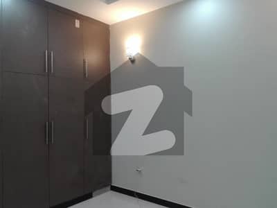 5 Marla House In Central Mohafiz Town Phase 2 For rent