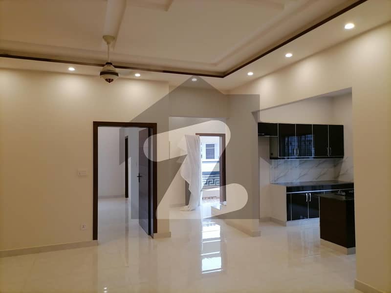 Get Your Dream House In NashemaneIqbal Phase 2 Lahore Nashemane