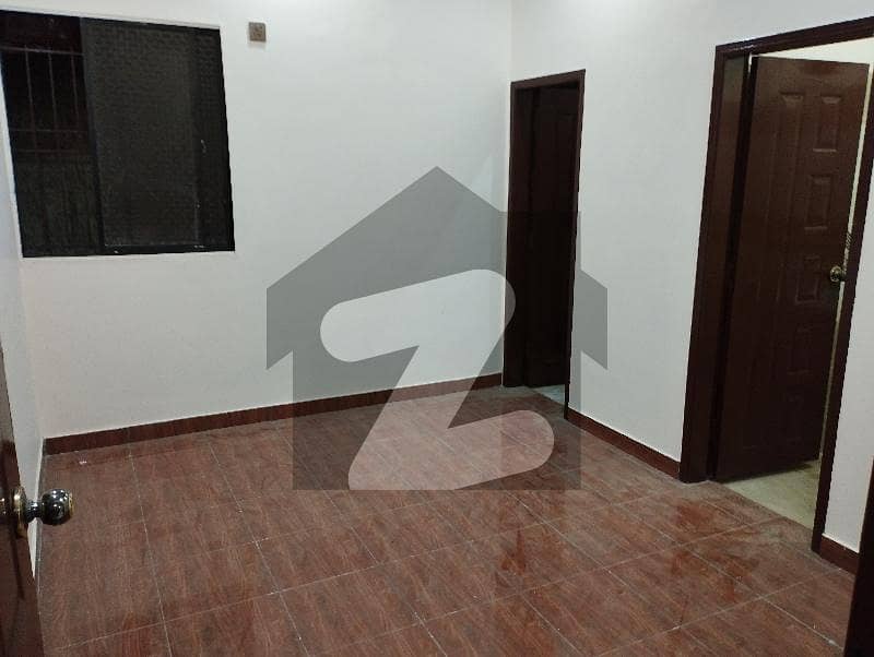ناظم آباد 3 - بلاک ایف ناظم آباد 3 ناظم آباد کراچی میں 3 کمروں کا 4 مرلہ بالائی پورشن 35 ہزار میں کرایہ پر دستیاب ہے۔