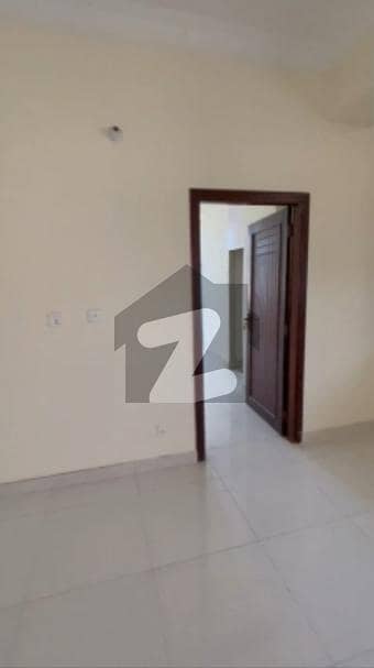 Ghouri Town One Bed Flat For Sale Near to highway, ghouri town, Islamabad