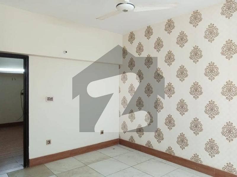 Rafi Premier Residency 3 Bed Dd Apartment For Rent